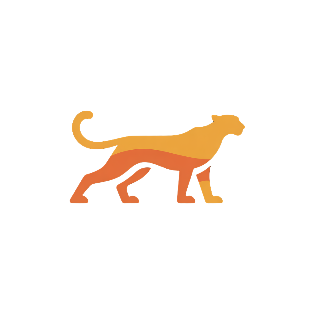 色婷婷视频 Logo